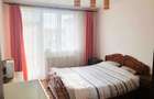 Apartament 3 camere str. Tineretului (Someșului), 68 mp + parcare - 2