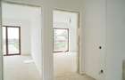 Ocazie! Casa in Feleac, 4 camere, 2 garaje, 140 mp, 1000 mp teren, panorama! - 11