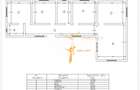 COMISION 0% MOGOSESTI, IASI - Vanzare/schimb Casa individuala + teren - 5