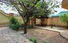 Inchiriere vila Fundeni, Dobroesti - 22