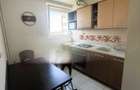 Apartament cu 2 camere de inchiriat in Oradea, zona Rogerius - 3
