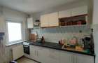 Proprietar, vând apartament 4 camere Premium, 100 mp, Bloc 1993, Promenada Mall - 3
