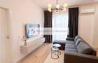 Pipera | Rond OMV | First Estates | Bloc 2024 | Parcare - 3