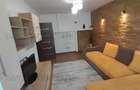 Apartament 2 camere OBOR-COLENTINA - 2
