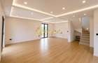 Casa Individuala | Ipotesti | 200 mp | Avans + rate | Suceava | ID:1742 - 3