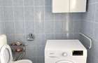 Apartament 2 camere metrou Stefan cel Mare-Obor - 7