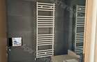 Apartament 3 camere zona Aviatiei Pipera Upground Residence - 8