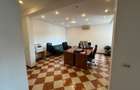 Inchiriere apartament 4 camere Cotroceni Medicina metrou Eroilor imobil 1970 - 6