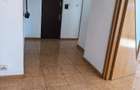 De Inchiriat Apartament 4 camere Nemobilat Piata Unirii Metrou - 6