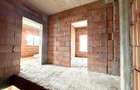 Duplex modern, 4 camere, 137 mp utili, 375 mp teren - Dumbravita - 9