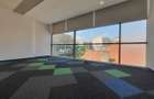 Comision 0! Inchiriere birouri in zona Universitate - intre 48 si 1577mp - 16