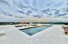 SUPERB/2 BAI/ ANSAMBlU CU PISCINA SI GYM - 4