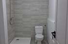 13 Septembrie-spatiul comercial stradal,renovat total,centrala termica - 13