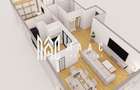 Apartament modern I La cheie I 3 camere I Lift I Hipodrom - 5