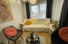 3 camere, premium, bloc nou, Buna Ziua, Zona Bonjour, ELF, Mega Image - 12