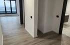 Apartament 3 camere, dubla orientare, Liberty Residential! - 4