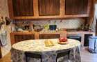 Vila P+1 5 camere, util 150mp teren 300mp toate utilitatile - 13