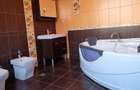 Casa Presei -Petrom City /Vila de inchiriat  /4 dormitoare/mobilata - 14