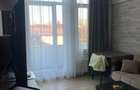 Apartament 2 camere Bucurestii Noi - 3