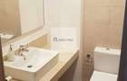 2 Camere Metrou Grozăvești | Mobilat Complet | Politehnica - 4