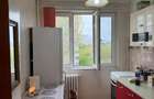 Apartament 2 camere - Titan - Nicolae Grigorescu - Metrou - 3