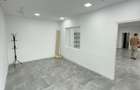 Spatiu comercial de inchiriat, finisat modern, parcari, Muncii - 16