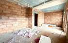 Duplex modern, 4 camere, 137 mp utili, 375 mp teren - Dumbravita - 6