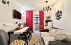 Vânzare apartament ultra central - 3 camere str. Sf. Lazăr | Palas - 1