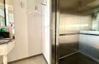 Exclusive Penthouse *514sqm* / terrace 255sqm - Lake View // Floreasca - 59