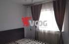 Apartament 2 camere -zona Lipovei - 3