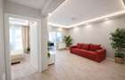 AVANGARDE CITY 2 CAMERE / DIRECT DEZVOLTATOR/ 0% COMISION - 1