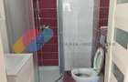 Apartament 3 Camere, 70 mp + Terasă 15 mp, Marasti, zona Aurel Vlaicu - 10