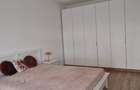 Închiriere apartament  - 5