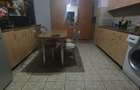 Vand Apartament 2 Camere - Bistrita , strd  Locotenet Calin - 6