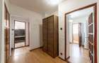 Apartament 2 camere etaj 1 Mioveni - 12