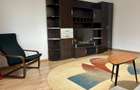 Apartament 2 camere de închiriat, Panduri, decomandat, etaj 5/8 - 8