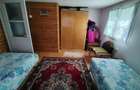 Casa de vacanta (Gheorgheni, str. Szarvas, zona Km 4) - 10