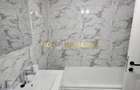 Garsoniera de inchiriat | Berceni | Centrala | Parcare | PetFriendly - 5