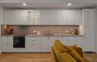 3 Camere / 2 minute Padurea Baneasa / Iancu Nicolae - 5