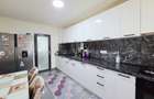 Apartament cu 4 cam transformat in 3 cam Ic Frimu etajul 1 - 7