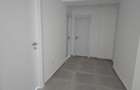 Apartament 3 camere cu 2 bai Aurel Persu. - 9