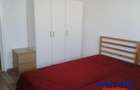 Apartament decomandat, 3 camere, Dorobanți, Iancu de Hunedoara - 3