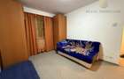 2 Camere | Salaj - Rahova | CENTRALA | Etaj 1 | - 1