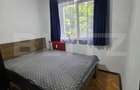 Apartament 2 camere, etaj intermediar, 33.71 mp, zona Pod Ros - 1