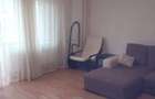 Apartament 3 Camere Timpuri Noi,Metrou,bl.1990,et.5/8,DECOMANDAT,2 bai,mobilat - 5