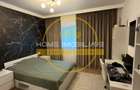 🏠Casa premium in Valea Lupului! P+1, 5 camere, 180mp Utili, 775mp Teren! - 17