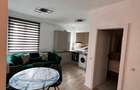 Apartament 2 camere bloc nou Bulevard - 2