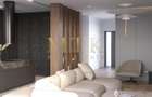 Vila Smart Home de vanzare | 4 Camere | Design Modern si Sustenabil |  Matei Mil - 5