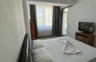 Mamaia/Summerland - Apartament 2 camere - 7