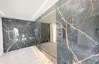 Apartament NOU 3 cam 100MP |MTM-Rond Pipera-Aviatiei |Finalizat - 14
